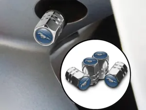 Ford Cappelli stelo Bici Stile Pro